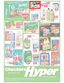 Checker Hyper Gauteng : Your Reward (21 May - 3 Jun), page 4