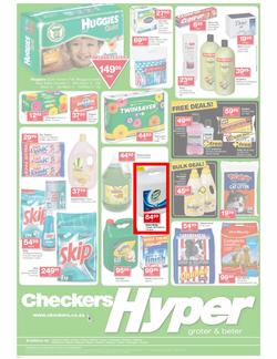Checker Hyper Gauteng : Your Reward (21 May - 3 Jun), page 4