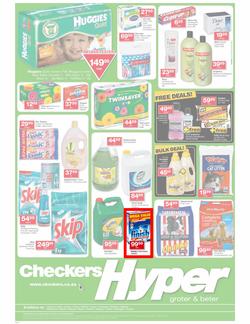 Checker Hyper Gauteng : Your Reward (21 May - 3 Jun), page 4