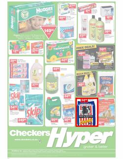 Checker Hyper Gauteng : Your Reward (21 May - 3 Jun), page 4