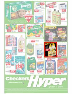 Checker Hyper Gauteng : Your Reward (21 May - 3 Jun), page 4