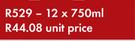 Porcupine Ridge Cabernet Sauvignon-12x750ml