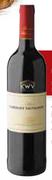 KWV Classic Cabernet Sauvignon-6x750ml