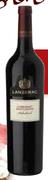 Lanzerac Cabernet Sauvignon-6x750ml