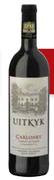 UITKYK Carlonet-6x750ml