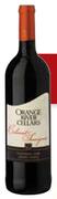 Orange Cellars Cabernet Sauvignon-6x750ml