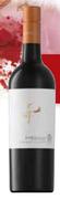 Zorgvliet Cabernet Sauvignon-6x750ml