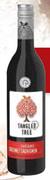 Tangled Tree Chocolate Cabernet Sauvignon-750ml