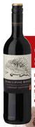 Porcupine Ridge Cabernet Sauvignon-12x750ml