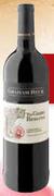 Graham Beck The Game Reserve Cabernet Sauvignon-750ml