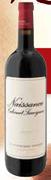 De Wetshof Naissance Cabernet Sauvignon-750ml
