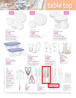 Makro : Catering (8 Jul - 21 Jul 2014), page 4