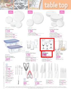 Makro : Catering (8 Jul - 21 Jul 2014), page 4
