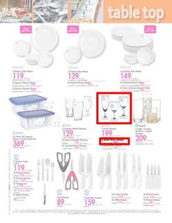 Makro : Catering (8 Jul - 21 Jul 2014), page 4