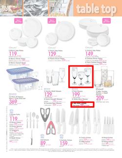 Makro : Catering (8 Jul - 21 Jul 2014), page 4