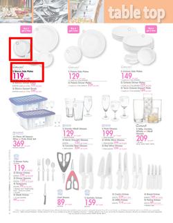 Makro : Catering (8 Jul - 21 Jul 2014), page 4