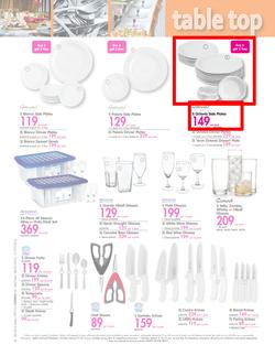 Makro : Catering (8 Jul - 21 Jul 2014), page 4