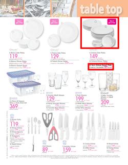 Makro : Catering (8 Jul - 21 Jul 2014), page 4
