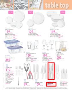 Makro : Catering (8 Jul - 21 Jul 2014), page 4
