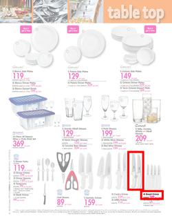 Makro : Catering (8 Jul - 21 Jul 2014), page 4