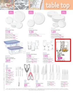 Makro : Catering (8 Jul - 21 Jul 2014), page 4