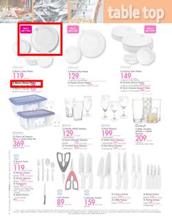 Makro : Catering (8 Jul - 21 Jul 2014), page 4