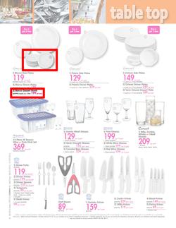 Makro : Catering (8 Jul - 21 Jul 2014), page 4