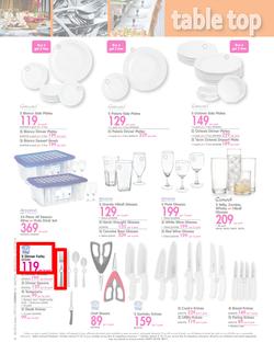 Makro : Catering (8 Jul - 21 Jul 2014), page 4
