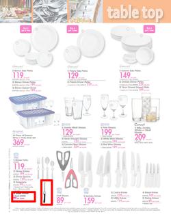 Makro : Catering (8 Jul - 21 Jul 2014), page 4