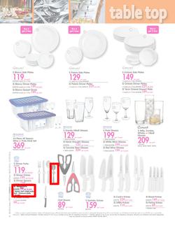 Makro : Catering (8 Jul - 21 Jul 2014), page 4