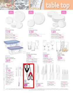 Makro : Catering (8 Jul - 21 Jul 2014), page 4