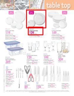 Makro : Catering (8 Jul - 21 Jul 2014), page 4