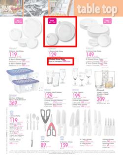 Makro : Catering (8 Jul - 21 Jul 2014), page 4