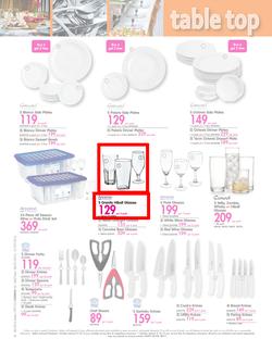 Makro : Catering (8 Jul - 21 Jul 2014), page 4