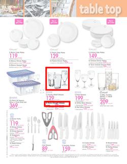 Makro : Catering (8 Jul - 21 Jul 2014), page 4