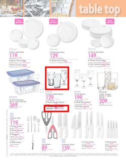 Makro : Catering (8 Jul - 21 Jul 2014), page 4