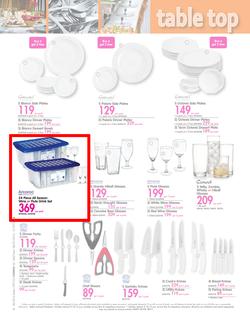 Makro : Catering (8 Jul - 21 Jul 2014), page 4