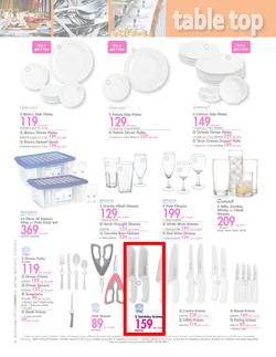 Makro : Catering (8 Jul - 21 Jul 2014), page 4