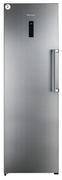 Hisense 340Ltr Larder Freezer H340US