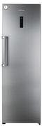 Hisense 470Ltr Larder Fridge H470LS