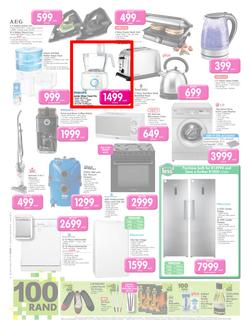 Makro : Winter Sale (8 Jul - 14 Jul 2014), page 4