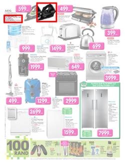 Makro : Winter Sale (8 Jul - 14 Jul 2014), page 4