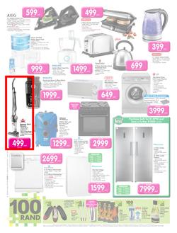 Makro : Winter Sale (8 Jul - 14 Jul 2014), page 4