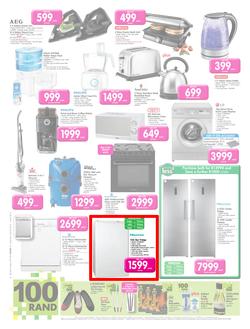 Makro : Winter Sale (8 Jul - 14 Jul 2014), page 4