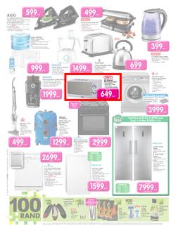Makro : Winter Sale (8 Jul - 14 Jul 2014), page 4