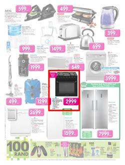 Makro : Winter Sale (8 Jul - 14 Jul 2014), page 4