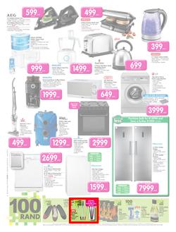 Makro : Winter Sale (8 Jul - 14 Jul 2014), page 4