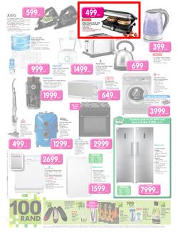 Makro : Winter Sale (8 Jul - 14 Jul 2014), page 4
