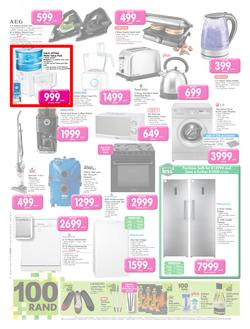 Makro : Winter Sale (8 Jul - 14 Jul 2014), page 4