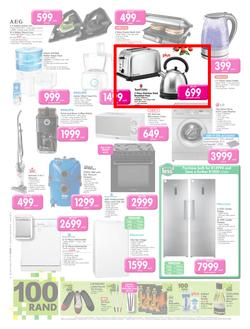 Makro : Winter Sale (8 Jul - 14 Jul 2014), page 4